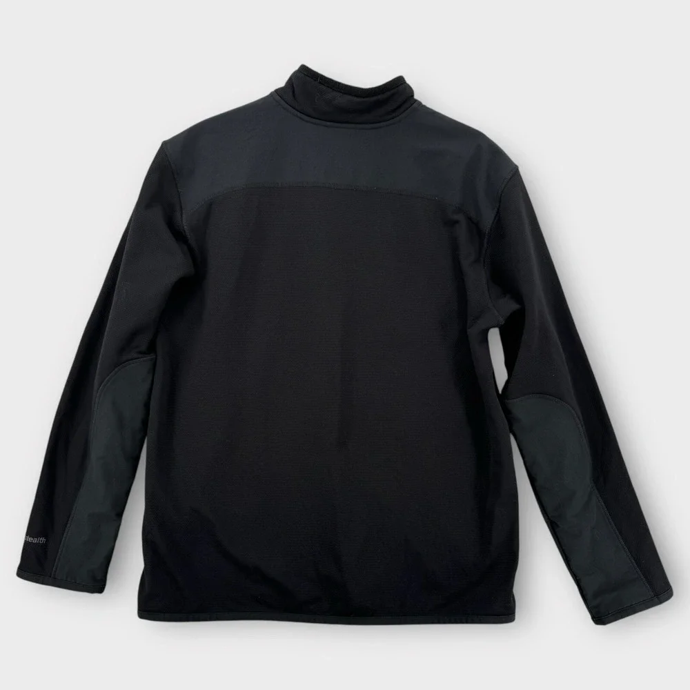 The North Face up sale
